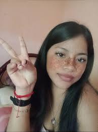 Sandy Gil (@sandy.gil.1422) • Threads, Say more