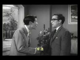 Image result for 鄭君綿