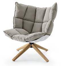 pin op furniture