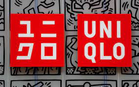 jɯɲikɯɾo) is a japanese casual wear designer, manufacturer and retailer. Uniqlo Vietnam To Launch New Unit In Ho Chi Minh City Retail Leisure International