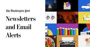 نتیجه جستجوی لغت [newsletters] در گوگل