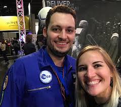 Unreal Engine Developers Converge at Gamescom 2018