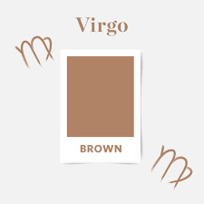 For example, a white or pearl ribbon is used to. The Best Color For Every Zodiac Sign Apartment Therapy