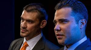 Miami's regional theaters are digging into new (and newer) works this  season