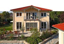 Ein haus zu renovieren bedeutet dafür sorge zu tragen, dass das originale erscheinungsbild welches es charakterisiert, bewahrt wird. Toscana 173 Dorr Haus Gmbh