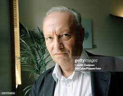 18 Eamonn Mahon Photos & High Res Pictures