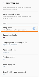 Feb 05, 2021 · the note 10 plus has a smaller sibling: Samsung Galaxy Note 8 How To Disable Bixby