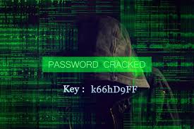Wifi Password Hacker Prank For Android Apk Download