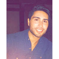 Chris Ehrlich's Instagram, Twitter & Facebook