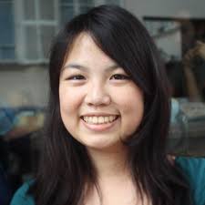 Taiwanese American Film Fest (@tafilmfestival) • Instagram photos and videos