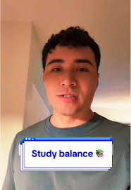 Anyone else feeling this? #physiotherapy #ptschool #physio #ptstudent ...