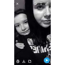 Kirk Ramsay Obituary (2016)