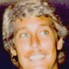 James David Breitling Obituary February 23, 2016