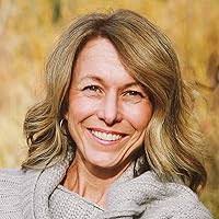 Jolene Gutierrez's Instagram, Twitter & Facebook