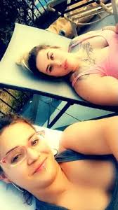 Summer Smart (@summersmart22)