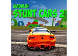 You could decide upon your car before use and browse and. Madalin Stunt Cars 2 Devpost