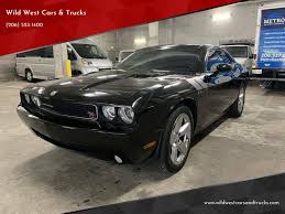 Image result for Brilliant Black 2010 Challenger