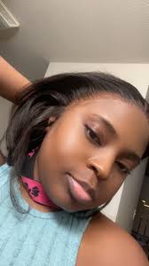 Lace invisible tout lace mwen yo 200 density ekrim kounya pouw mete cheve  paw la📍lace la fè