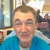 Obituary information for Michael William Peek