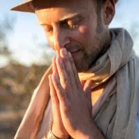 20+ "Nathaniel Kendall" profiles