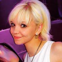 Sandra Bergmann (bergmannsandra6)