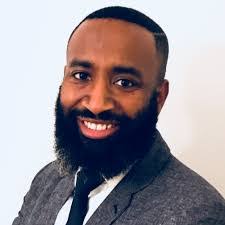 Lauren Rotondo's Instagram, Twitter & Facebook