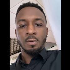 Famu basketball homecoming returns to Al Lawson Center