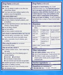 Seek medical help right away. Alka Seltzer Effervescent Tablets Original 36 Count Optum Store