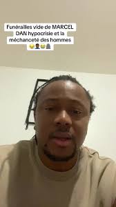 #dezcocrane225 #pourtoii #pourtoi #prtoi #tiktokfrance #france🇫🇷 #225🇨🇮  #yopougon🇨🇮🎶 #cotedivoire🇨🇮 #cotedivoire🇨🇮225 #comedie #humour  #burkinafaso #malitiktok🇲🇱 #camerountiktok🇨🇲 #senegalaise_tik_tok ...