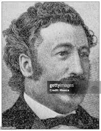 82 Negley Stock Photos, High-Res Pictures, and Images