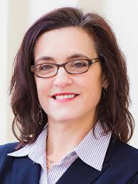 Violence in Rochester sparks debate