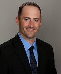 Starion Bank Names Morgan President