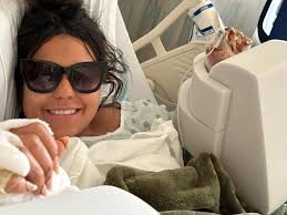 Fundraiser for Braienne Ramos by Mariana de Oliveira Ornelas : Let's help  Bree!