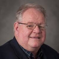 Howard Brownlow's Instagram, Twitter & Facebook