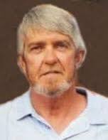 Obituary information for Jimmy David Jones