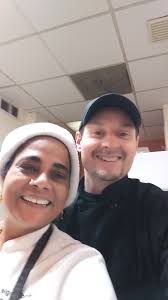 Kalindi's Cake's and Pies...