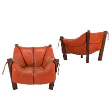 We did not find results for: Percival Lafer Rare Pair Of Brazilian Lounge Chairs In Orange Leather Lounge Chair Modern Retro Furniture Modern Lounge Chairs