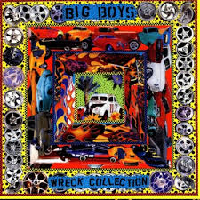 Amazon warrior charmaine pleases cris commando. New Wave Slave By Big Boys On Amazon Music Amazon Com