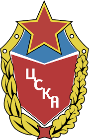 5179 (4064 мужчины, 1115 женщин) разыгрывается медалей: Cska Vector Logo Download Free Svg Icon Worldvectorlogo