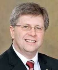 Lawmakers seek a halt to 'dark stores' tax-cutting strategy