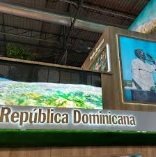 El 14 de octubre de ese año el velocista albe. Juegos Patrios Dominicanos Europa 2017 Home Facebook