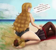 Rule34 - If it exists, there is porn of it   5887968