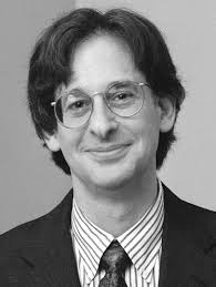 ACLU Annual Report FINAL REV