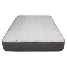 Air mattress frame was such a quirky novelty back then, but we definitely made the concept our own in the years to follow, as indicated by the sales numbers we bed frame for air mattress has to be one of the smartest ideas out there when it comes to us campers. Therapedic Monterrey Gentle Firm Water Bed Replacement Nbsp Mattress Insert Drop In Double Sided Designed To Fit Inside A Waterbed Frame Califonia Queen Walmart Com Walmart Com
