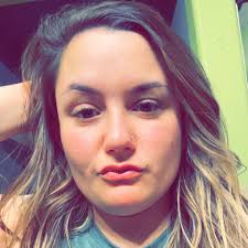 How to fix my credit?