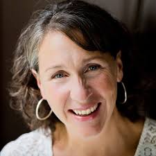 Murder Most Likely (TV Movie 1999)