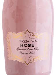 Follow rose pizzolatto dalmolin (@rosepdalmolin) to never miss photos and videos they post. N V Pizzolato Rose Spumante Extra Dry Vivino