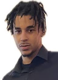 Obituary information for Ronald Oliver Fuller