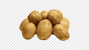 We did not find results for: Leaf Vegetable Organic Food Potato Onion Fruit Vegetable Leaf Vegetable Food Png Pngegg