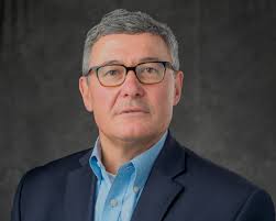 Our Team — Next Tier HD